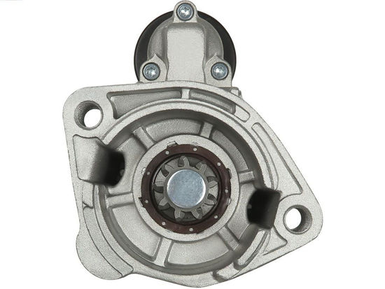Εικόνα από STARTER group VW PASSAT AUDI A4 A6 1.9 d