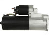 Εικόνα από STARTER group VW PASSAT AUDI A4 A6 1.9 d