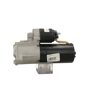 Εικόνα από STARTER group VW PASSAT AUDI A4 A6 1.9 d