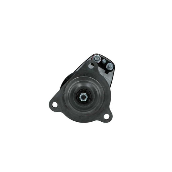 Εικόνα από STARTER MAN  MERCEDES FKB 5.5KW ΔΙΠΟΛΙΚΗ