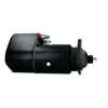 Εικόνα από STARTER MAN  MERCEDES FKB 5.5KW ΔΙΠΟΛΙΚΗ