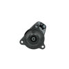 Εικόνα από STARTER MAN MERCEDES BOSCH 24V 5.4 KW  F