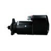 Εικόνα από STARTER MAN MERCEDES BOSCH 24V 5.4 KW  F