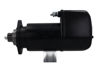 Εικόνα από ST MAGIRUS DEUTZ 24V 5.5KW