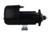 Εικόνα από ST MAGIRUS DEUTZ 24V 5.5KW