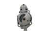 Εικόνα από MIZA  BOSCH 0001231002 4.0 KW 24VSTARTER