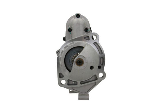 Εικόνα από STARTER MERCEDES  24V 4KW