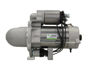 Εικόνα από STARTER MERCEDES  24V 4KW