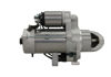 Εικόνα από STARTER MERCEDES  24V 4KW