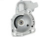 Εικόνα από STARTER MERCEDES VARIO ATEGO 24V