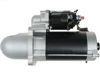 Εικόνα από STARTER MERCEDES VARIO ATEGO 24V