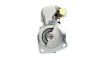 Εικόνα από STARTER MERCEDES VARIO ATEGO NIKKO 24V