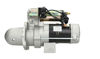 Εικόνα από STARTER MERCEDES VARIO ATEGO NIKKO 24V