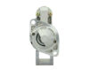 Εικόνα από STARTER MAZDA 121 KIA MITSUBISHI 0.85KW