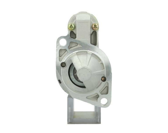 Εικόνα από STARTER MAZDA 121 KIA MITSUBISHI 0.85KW