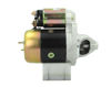 Εικόνα από STARTER MAZDA 121 KIA MITSUBISHI 0.85KW