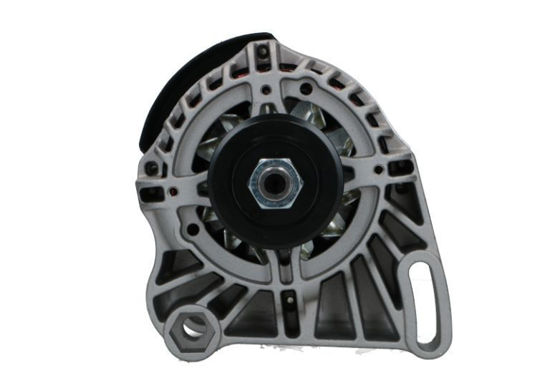 Εικόνα από ALT FIAT PUNTO ME A/C 1100 1200 LANCIA 1