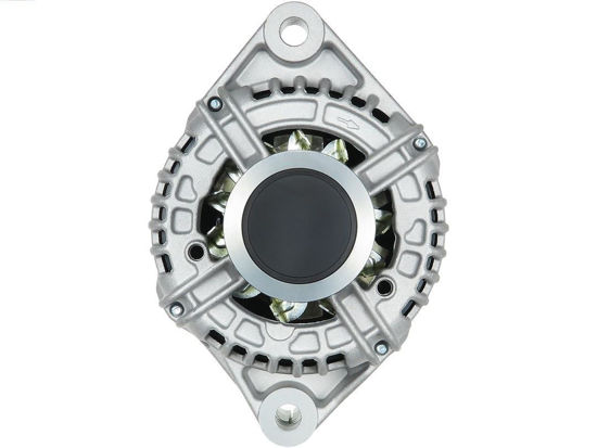 Picture of ALTERNATOR OPEL ASTRA V SIGNUM 1,9 CDTI