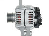 Picture of ALTERNATOR OPEL ASTRA V SIGNUM 1,9 CDTI