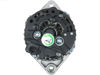 Picture of ALTERNATOR OPEL ASTRA V SIGNUM 1,9 CDTI