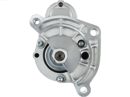 Εικόνα από STARTER  PEUGEOT CITROEN