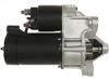 Εικόνα από STARTER  PEUGEOT CITROEN