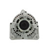 Picture of ALTERNATOR RENAULT MEGANE II SCENIC II I