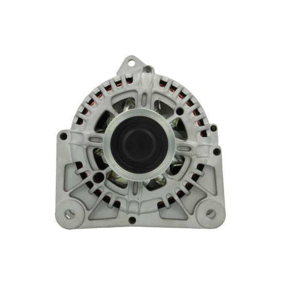 Picture of ALTERNATOR RENAULT MEGANE II SCENIC II I