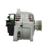 Picture of ALTERNATOR RENAULT MEGANE II SCENIC II I