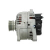 Picture of ALTERNATOR RENAULT MEGANE II SCENIC II I