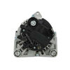Picture of ALTERNATOR RENAULT MEGANE II SCENIC II I