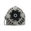 Εικόνα από ALTERNATOR RENAULT TWINGO CLIO II CLIO I