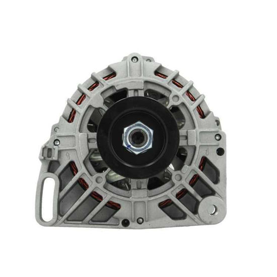 Εικόνα από ALTERNATOR RENAULT TWINGO CLIO II CLIO I
