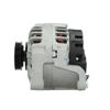 Εικόνα από ALTERNATOR RENAULT TWINGO CLIO II CLIO I