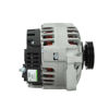 Εικόνα από ALTERNATOR RENAULT TWINGO CLIO II CLIO I