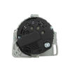Εικόνα από ALTERNATOR RENAULT TWINGO CLIO II CLIO I