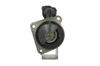 Εικόνα από ST FIAT IVECO UNIVERSAL 12V 3KW 0001367-