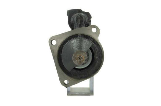 Εικόνα από ST FIAT IVECO UNIVERSAL 12V 3KW 0001367-