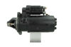 Εικόνα από ST FIAT IVECO UNIVERSAL 12V 3KW 0001367-