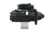 Εικόνα από ST FIAT IVECO UNIVERSAL 12V 3KW 0001367-