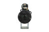 Εικόνα από ST FIAT IVECO UNIVERSAL 12V 3KW 0001367-