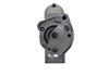 Εικόνα από STARTER AUDI 80-A4 A6 VW PASSAT 1.8T 1.1