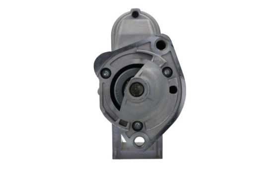 Εικόνα από STARTER AUDI 80-A4 A6 VW PASSAT 1.8T 1.1