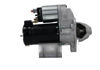Εικόνα από STARTER AUDI 80-A4 A6 VW PASSAT 1.8T 1.1