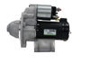 Εικόνα από STARTER AUDI 80-A4 A6 VW PASSAT 1.8T 1.1