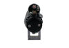 Εικόνα από STARTER AUDI 80-A4 A6 VW PASSAT 1.8T 1.1