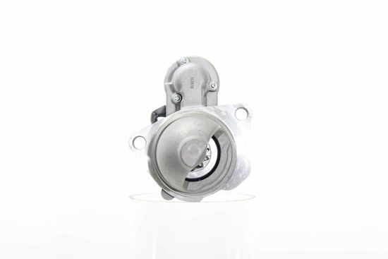 Εικόνα από STARTER FIAT OPEL SAAB DIESEL DELCO REMY