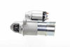Εικόνα από STARTER FIAT OPEL SAAB DIESEL DELCO REMY