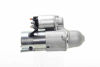Εικόνα από STARTER FIAT OPEL SAAB DIESEL DELCO REMY