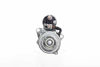 Εικόνα από STARTER FIAT OPEL SAAB DIESEL DELCO REMY